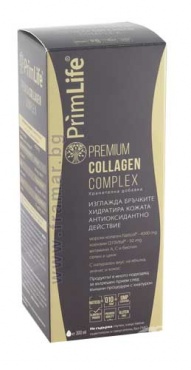 �������� ������� ������� �������� 300 ��