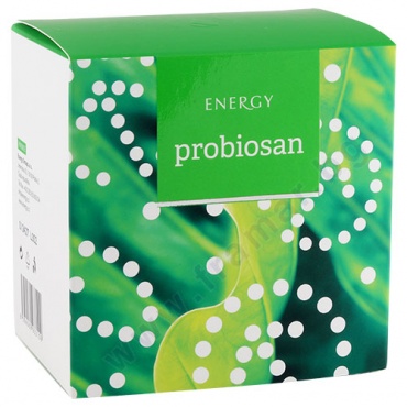      * 90 ENERGY GROUP