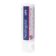 ��������� ������ �� ����� (NEUTROGENA LIPS CARE), ���� � ����������