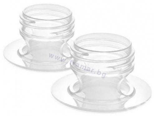 ЛАНСИНОХ УНИВЕРСАЛЕН АДАПТЕР ЗА ПОМПИ ЗА КЪРМА * 2