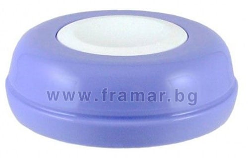 ЛАНСИНОХ КОМПЛЕКТ ШИШЕТА ЗА СЪХРАНЕНИЕ НА КЪРМА 160 мл * 4