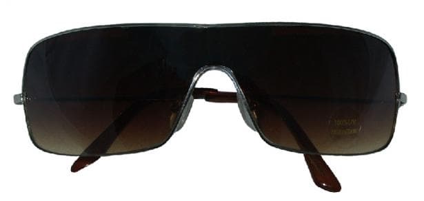      PF716