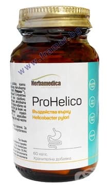 СТАРА ОПАКОВКА