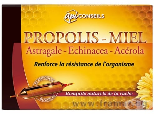 СТАРА ОПАКОВКА