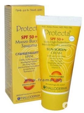 СТАРА ОПАКОВКА