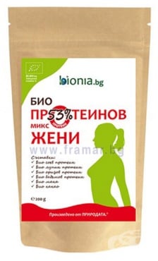 СТАРА ОПАКОВКА