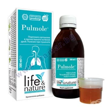 СТАРА ОПАКОВКА