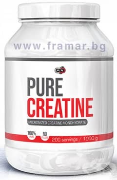 СТАРА ОПАКОВКА