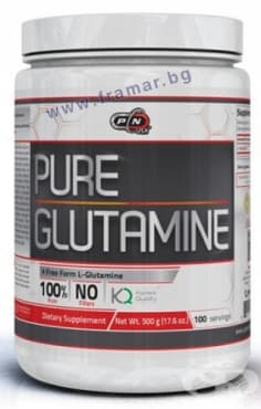 СТАРА ОПАКОВКА