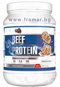 СТАРА ОПАКОВКА