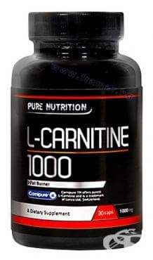 СТАРА ОПАКОВКА