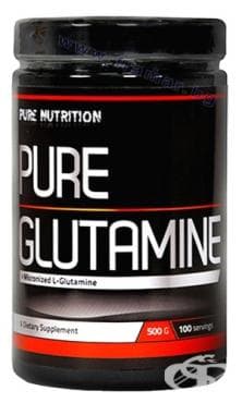 СТАРА ОПАКОВКА