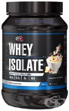     454  CRANBERRY BUTTERMILK