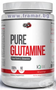 СТАРА ОПАКОВКА