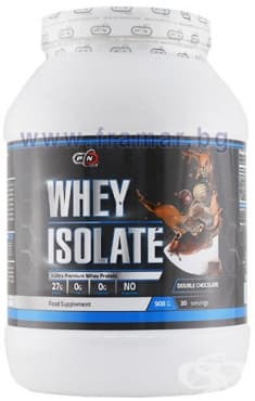 СТАРА ОПАКОВКА