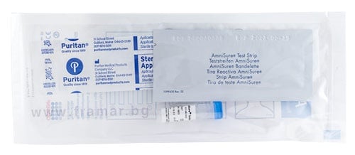 СТАРА ОПАКОВКА