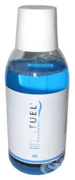 СТАРА ОПАКОВКА