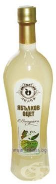СТАРА ОПАКОВКА