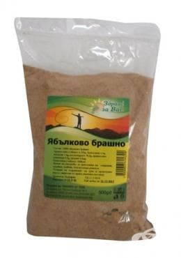 ����� ��������