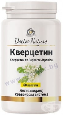      * 60 DOCTOR NATURE
