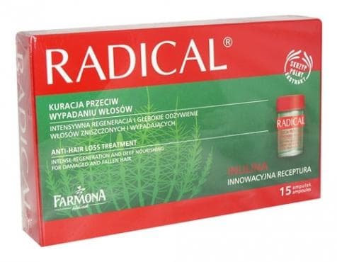 СТАРА ОПАКОВКА