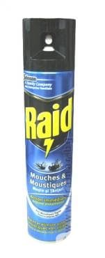 СТАРА ОПАКОВКА