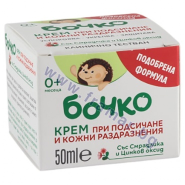        50 