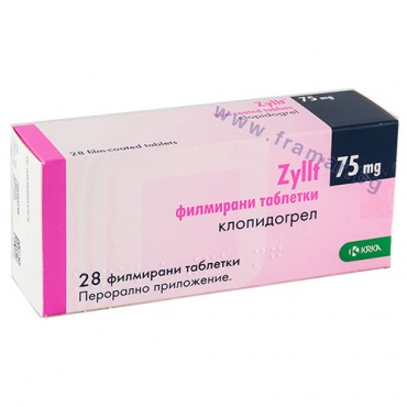      75  * 28 KRKA