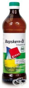      500 . GREEN BIO TROPIC