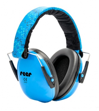 ���� ������ ������� 53083 53094