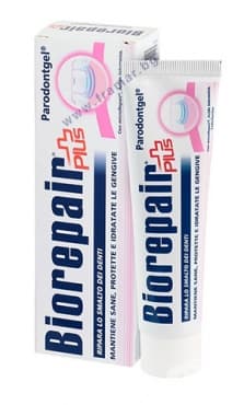 СТАРА ОПАКОВКА