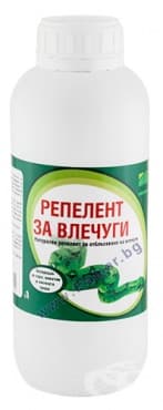 СТАРА ОПАКОВКА