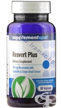       250  * 60 SUPPLEMENT SPOT