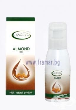 СТАРА ОПАКОВКА