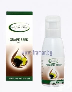 СТАРА ОПАКОВКА