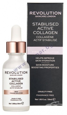  SKINCARE     COLLAGEN 30 