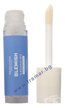  SKINCARE    /  BLEMISH SALICYLIC ACID 1% 9 