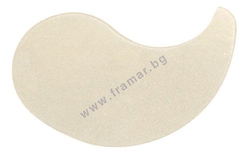  SKINCARE        * 60