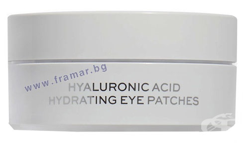  SKINCARE        * 60