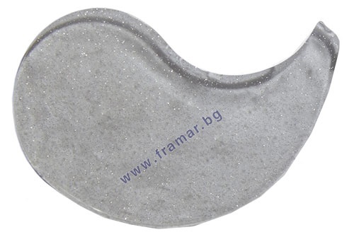  SKINCARE        * 60