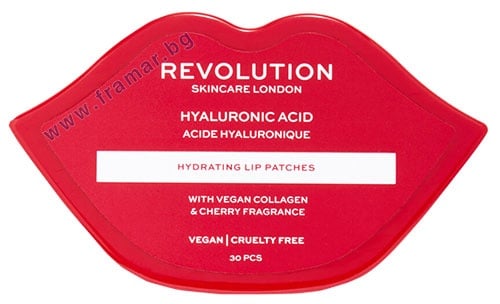  SKINCARE        * 30