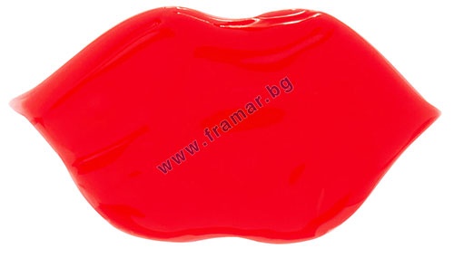  SKINCARE        * 30