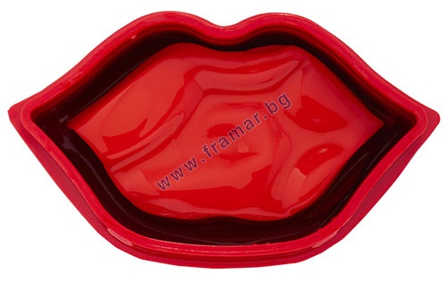  SKINCARE        * 30