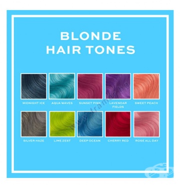  HAIRCARE     SWEET PEACH 150 