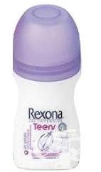       FOR TEENS 