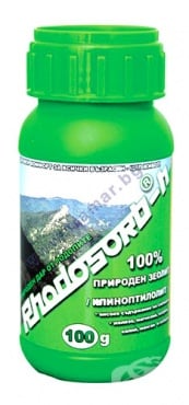 СТАРА ОПАКОВКА