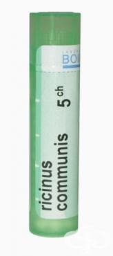 СТАРА ОПАКОВКА