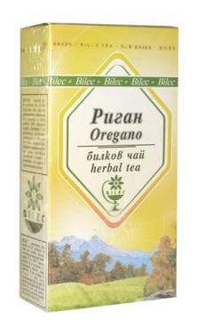 СТАРА ОПАКОВКА