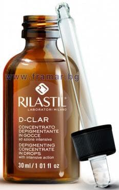 СТАРА ОПАКОВКА