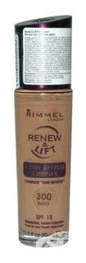        RENW 300